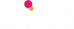 Unitas