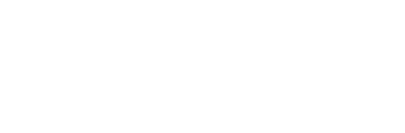 SCO